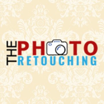 The Photo Retouching