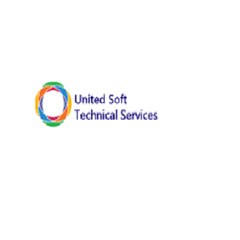 United Softtechs