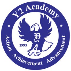 Y2 Academy  SAT & ACT Test Prep Classes, NJ