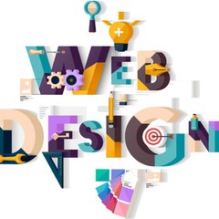 Web Design Scarborough