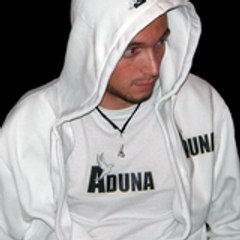 Alex