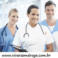 Terapeuta - Wagner Pessoa