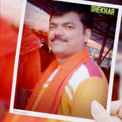 Deejay Shekhar Lucknow