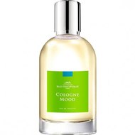 Oak Manor Fragrances