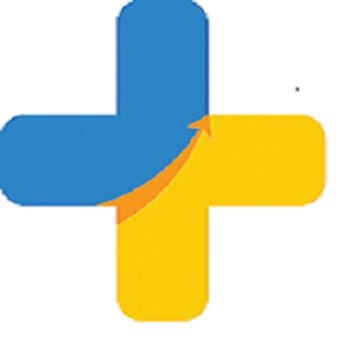 MEDKUMO SOFTWARE INDIA PVT. LTD.