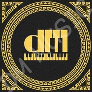 DM MUSIC