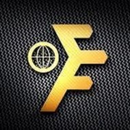 Fortabbas Television Network