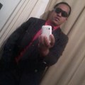claudeir  rodrigues