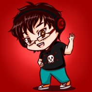 PsyRaveAJ  Entertainment