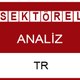 Sektörel Analiz