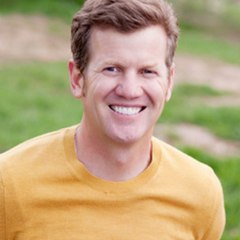 South Ogden Smiles