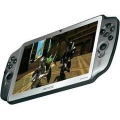 kleto Gamer