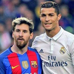 Football Derby
