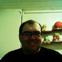 rafael do carmo andrade