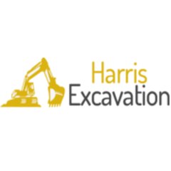 Harris Excavation