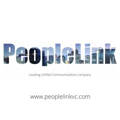 PeoplelinkVC