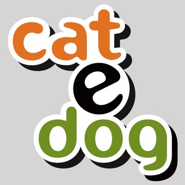 Catedog