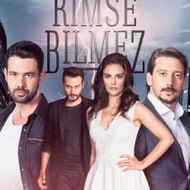 مسلسل لا احد يعلم - قصة عشق - Kimse Bilmez