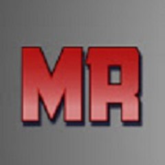 MediaReport