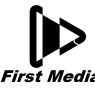 First Media