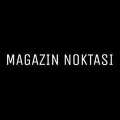 Magazin Noktasi