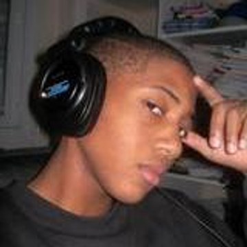 frantz