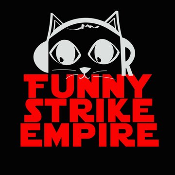 Funny Strike Empire