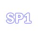SP1