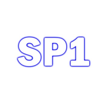 SP1