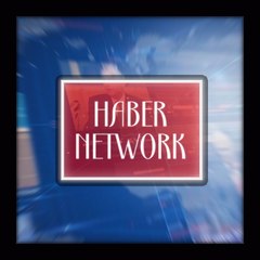 Haber Network