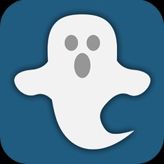 Casper Snapchat