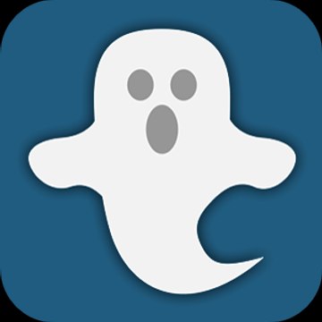 Casper Snapchat