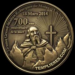 Templieres