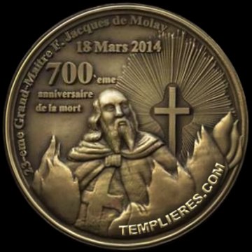 Templieres