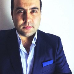 Mükoloji Official