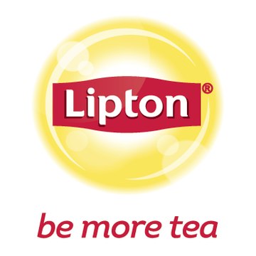 LiptonTea India
