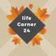 lifecorner24