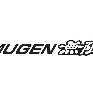 Mugebattlefun2016