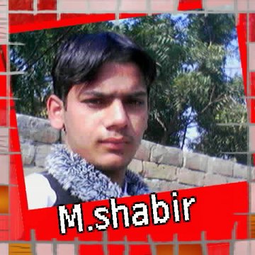 shabir sonu730