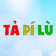 Tả Pí Lù