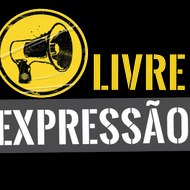 Livre Expressão