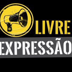 Livre Expressão