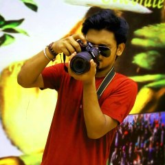 sourav khan