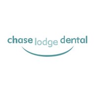 Chase Lodge Dental