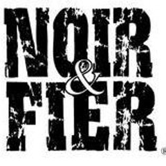 noiretfier