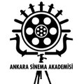 Ankara Sinema Akademisi