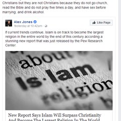 Islam Videos