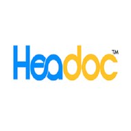 Headoc