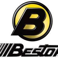 bestop