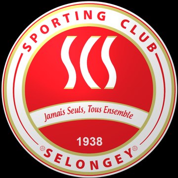 SC Selongey